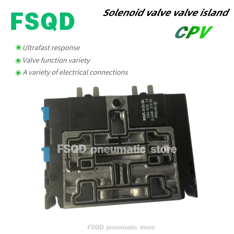 

CPV10-M1H-5LS-M7 CPV10-M1H-5JS-M7 CPV14-M1H-5LS-1/8 CPV18-M1H-5LS-1/4 CPV10-M1H-2X3-GLS-M7 CPV18-GE-DI01-8 valve,CPV Series