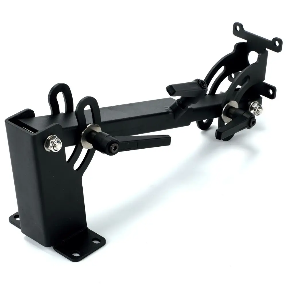 Dedicated link for additional shipping fees