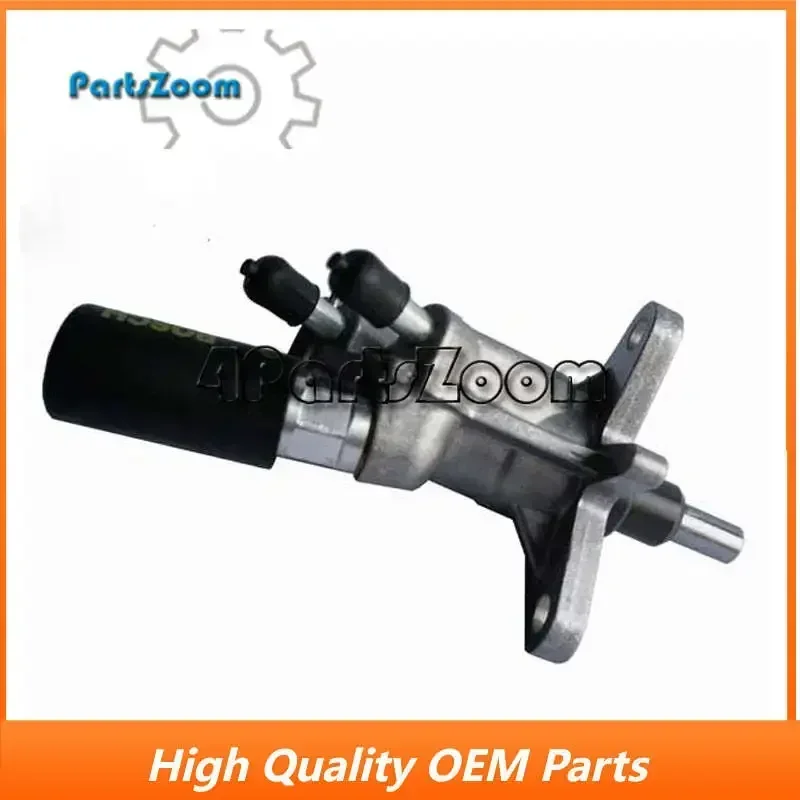 Fuel Lift Pump 04103661 for Deutz 2012 2011 Engine