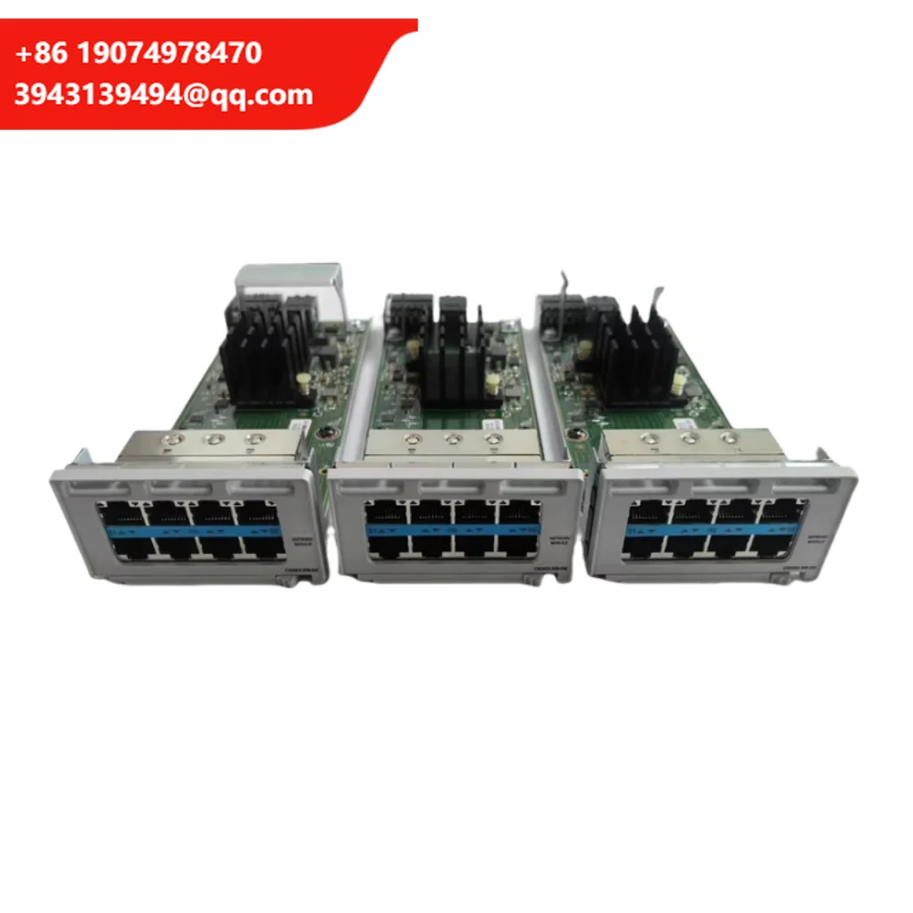 New Original In Sto…