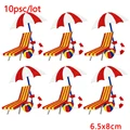 PE13643CT