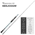 NBSJC602M