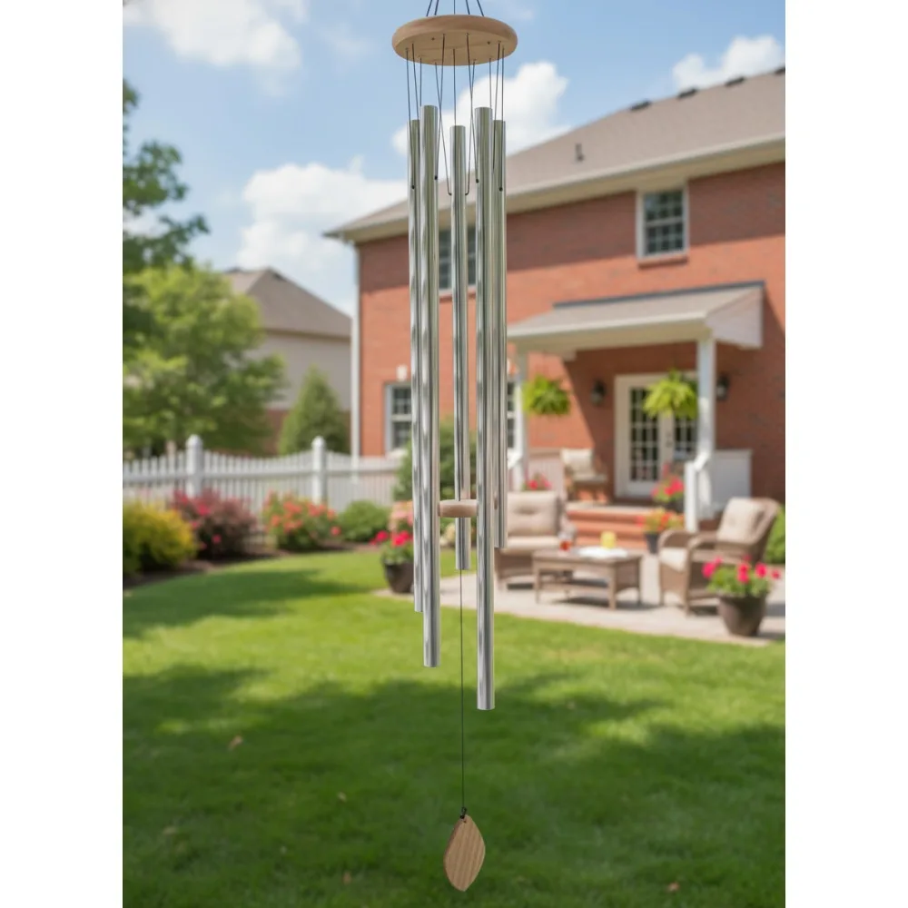 Auriculares Bluetooth inalámbricos con cancelación de ruido, duración de la batería de 30 horas, diseño cómodo sobre la oreja para viajes y trabajo