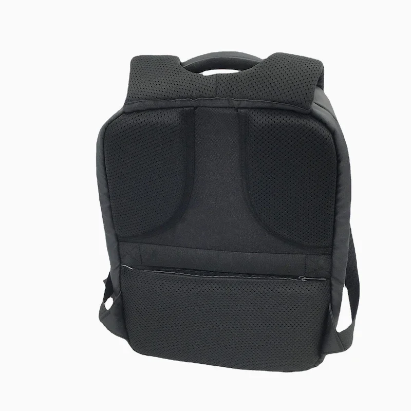 Xiaomi Youpin Ransel LED Tampilan Layar Iklan Seluler Ransel Bercahaya Ransel Ponsel Kecerahan Tinggi Definisi Tinggi