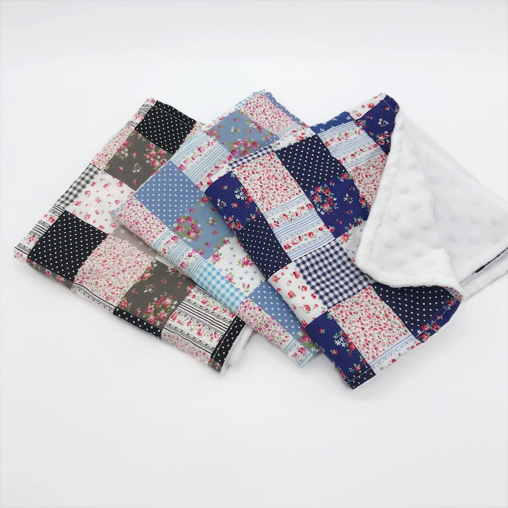 الوليد التصوير الدعائم خليط بطانية لينة مينكي الطفل التفاف لحاف استوديو اطلاق النار خلفية الرضع صور الملحقات