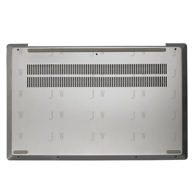 

DDW For LENOVO Ideapad 5 14IAL7 Bottom Case Base Cover Silver