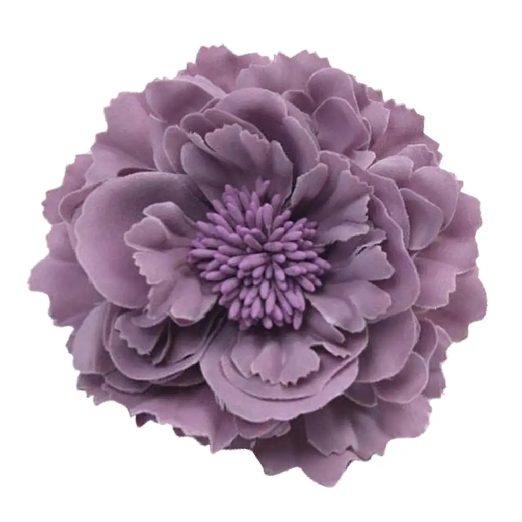 Curtain Tiebacks Curtain Rope Tieback, Decorative Curtain Holdbacks