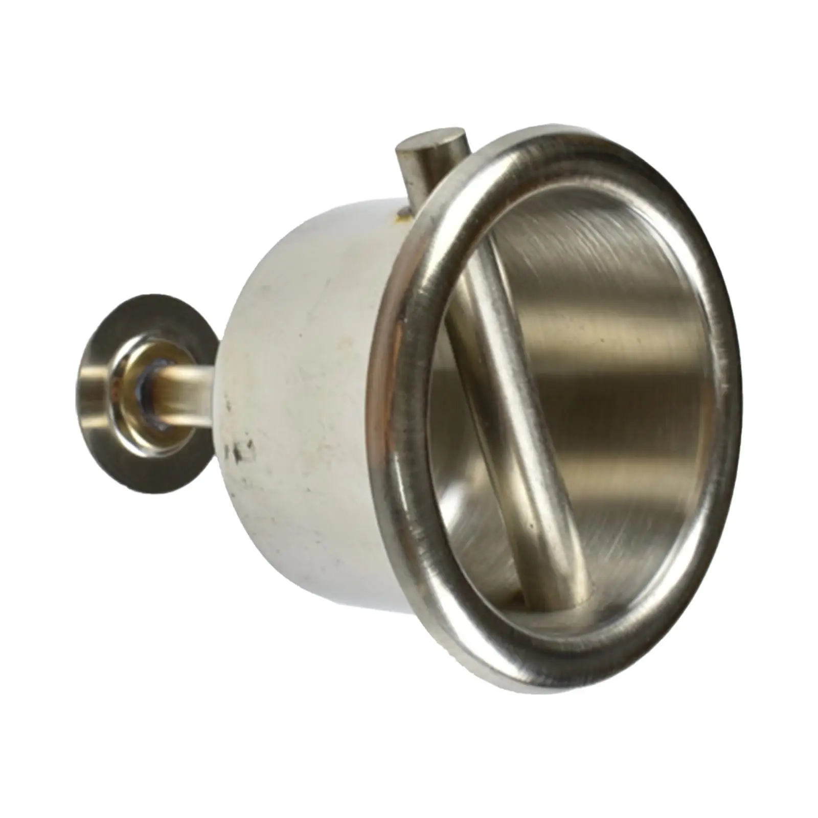Floating Line Rope Attachment Integrated Parts, Stainless Steel, Premium Quality
