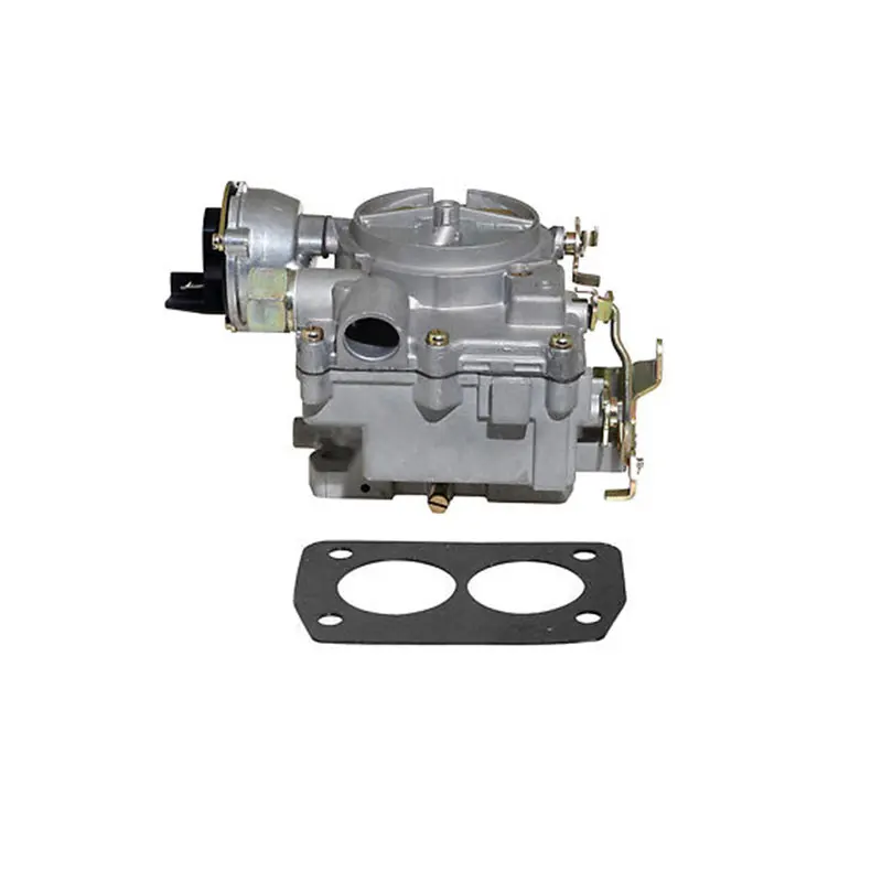 

Carburetor 3310-864941A01 For Mercarb 2V New