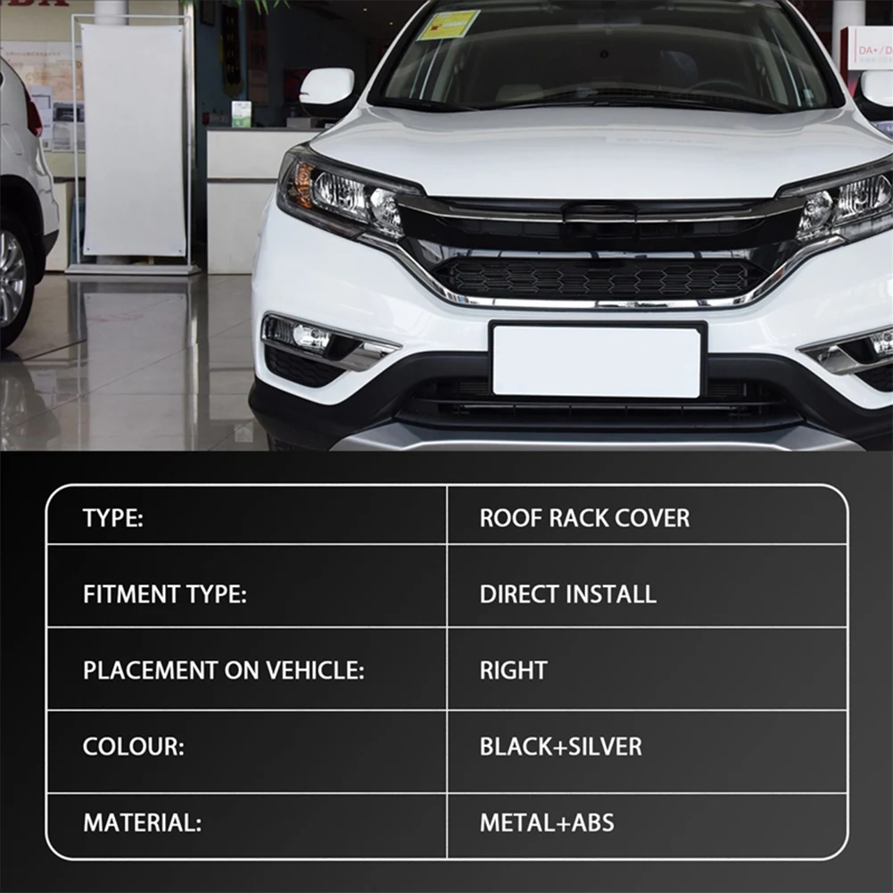 

Simple Car Left +Right Rear Seat Back Lock Assembly For Honda CR-V CRV 2012-2016 82620-T0A-A03 82220-T0A-A03