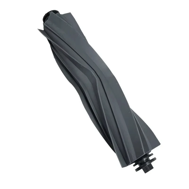 

ABBR для Dreame D10 Plus Gen 2 RLD32GD Робот-пылесос, сумка для аксессуаров, основная боковая щетка, фильтр Hepa, тряпка для швабры, запасные части