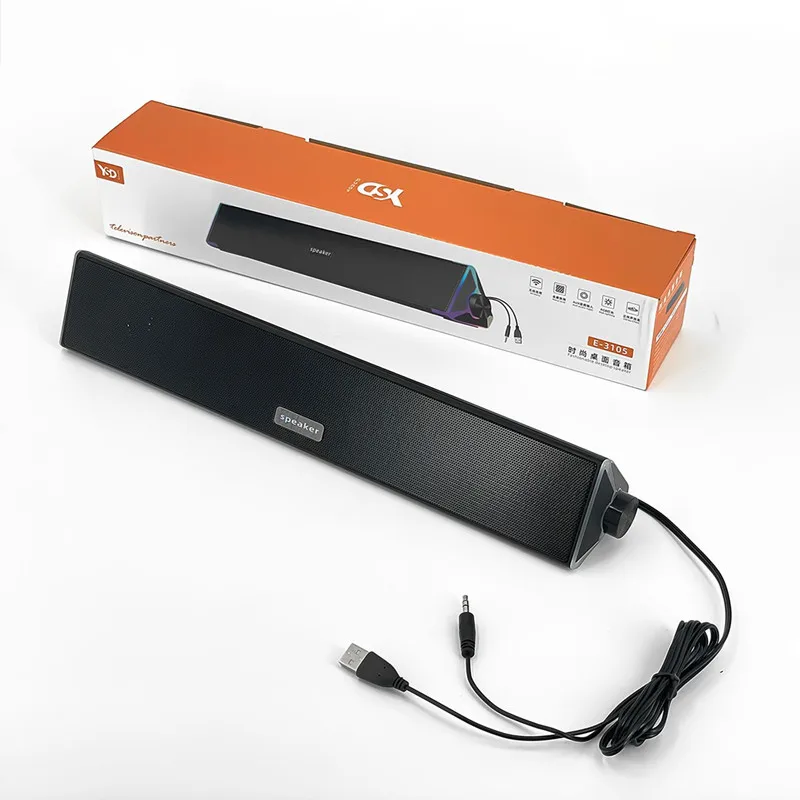 Home Theater Speake… - image