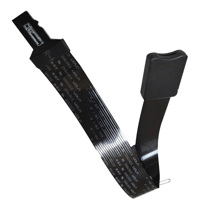 B27B 46CM TF To TF Card Card Reader TF Memory Card Extender Extension Adapter Cable For Car GPS