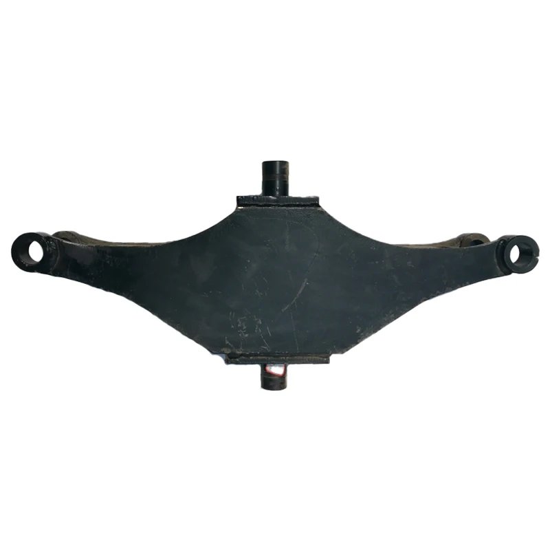 

Запасные части для вилочного погрузчика 2-3 тонны, задний мост вилочного погрузчика для деталей вилочного погрузчика TCM