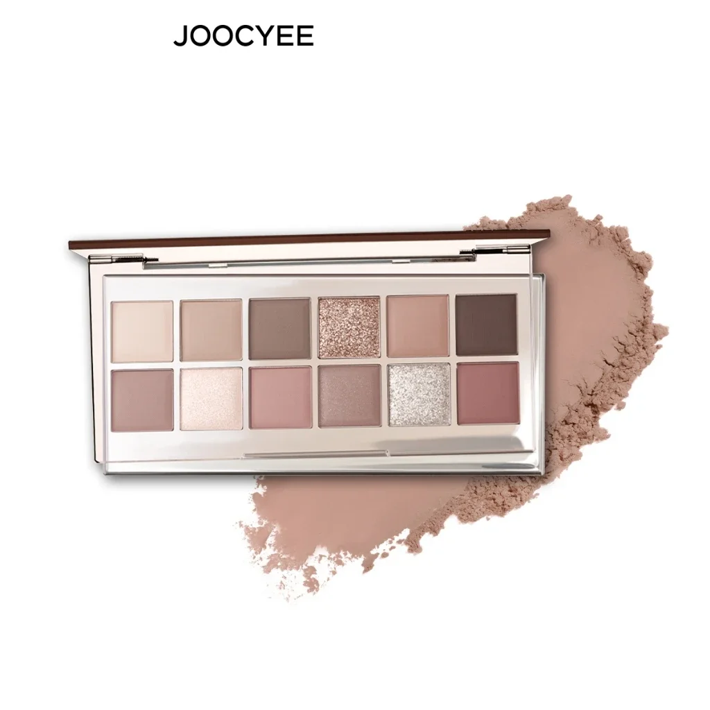 joocyee-paleta-de-sombras-de-ojos-para-mujer-12-tonos-de-larga-duracion-brillo-mate-cosmeticos-belleza-rara-maquillaje-coreano