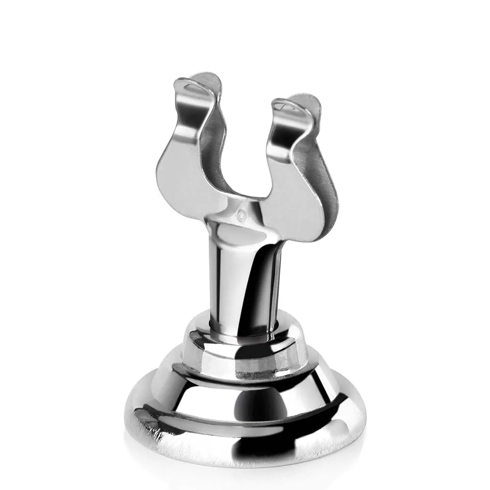 Thumbnail 2 - #30 Latest Place Card Holders Updates