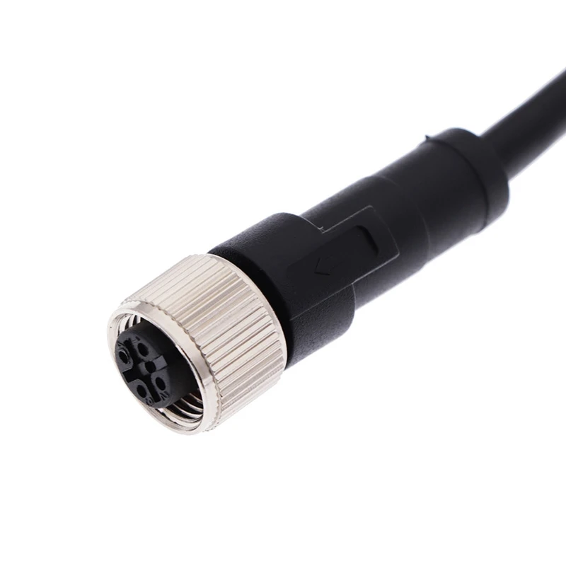 Reliable NMEA2000 Marine Multifunctional Converter Cable NMEA200 Plug Wiring NMEA200 Connector Cables