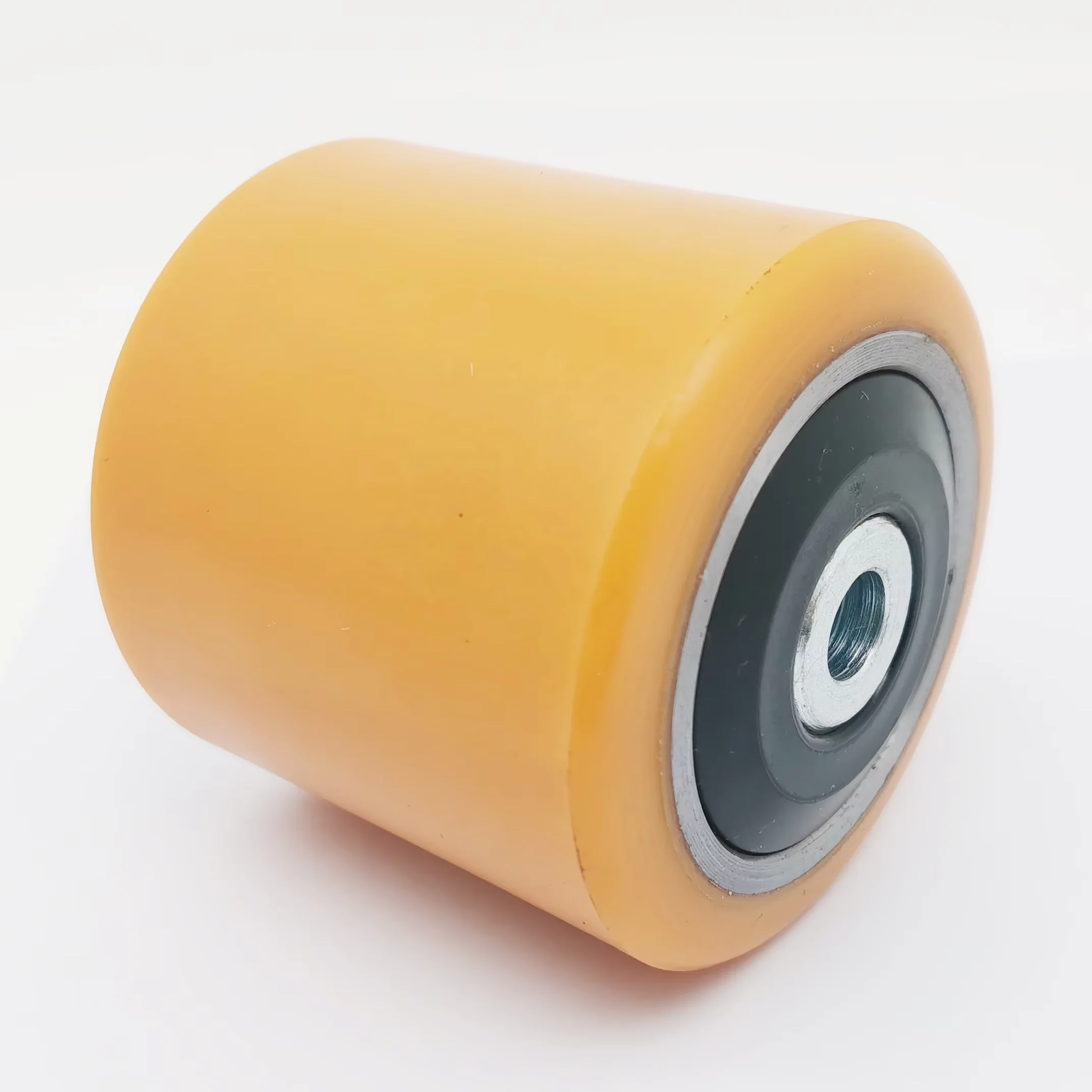 

Колеса вилочного погрузчика для вилочного погрузчика 50460101 50432647 51306004 Приводное колесо Нагрузочное колесо