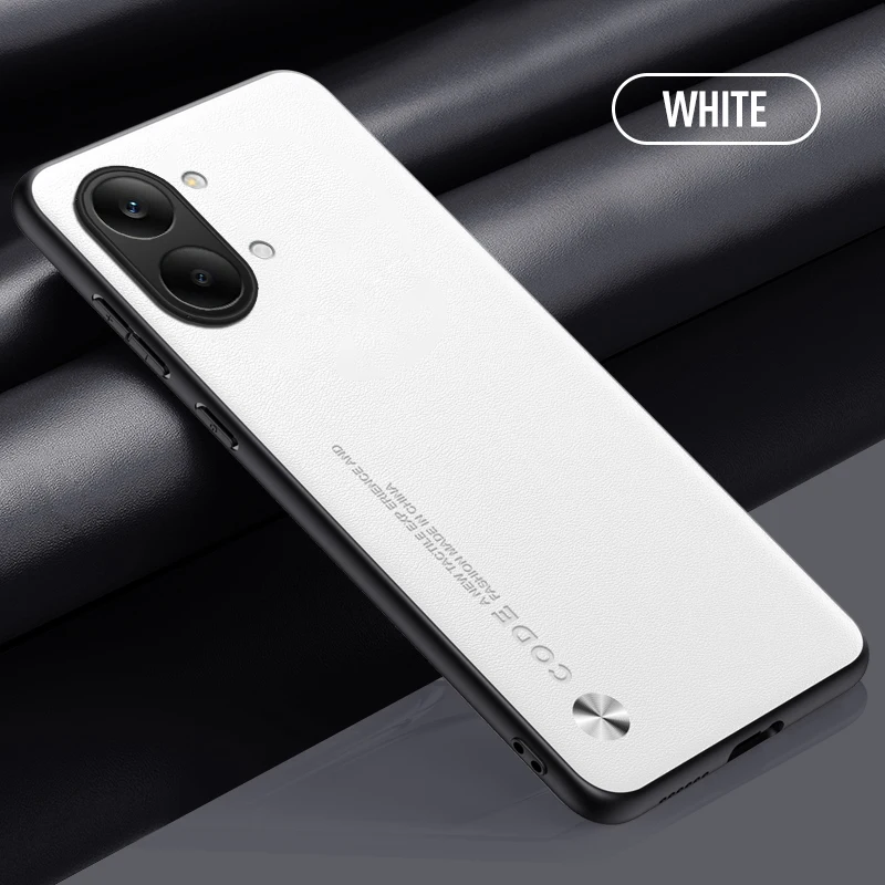 Variant: WHITE