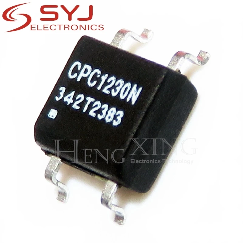5PCS CPC1230N MX29LV160TMC-90 29LV160TMC-90 MX29L3211MC-10G 29L3211MC-10G TLP155E TLP155 P155 OB3615PJP OB3615 NCP1234 34A65 SOP