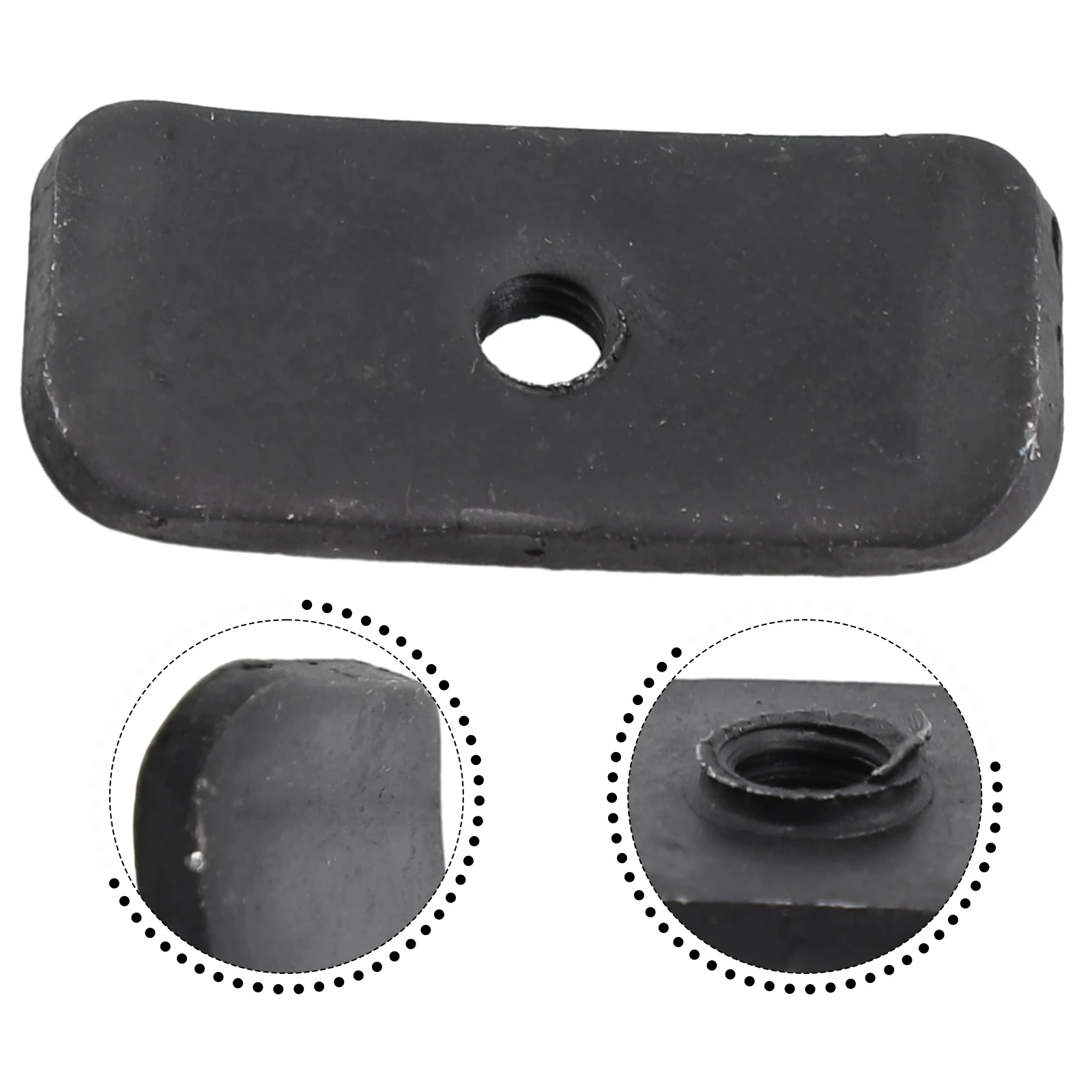 

Home Garden Miter Saw Lock Tab Accessories DWX723 DWX724 N087375 Lock Tab Power Saws Saw Accessories Stand Miter