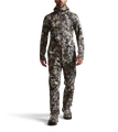 Livid camouflage