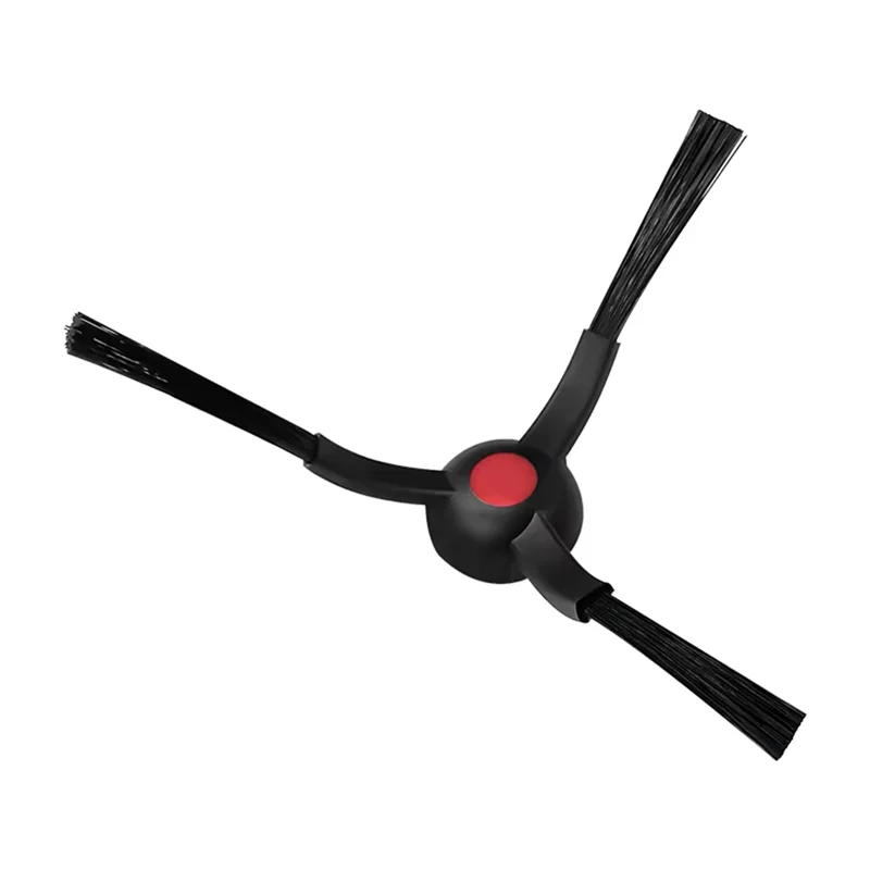 BAAN-основная мягкая роликовая щетка для Eufy Omni E28/E25, аксессуары для вакуумной боковой щетки, запасные части