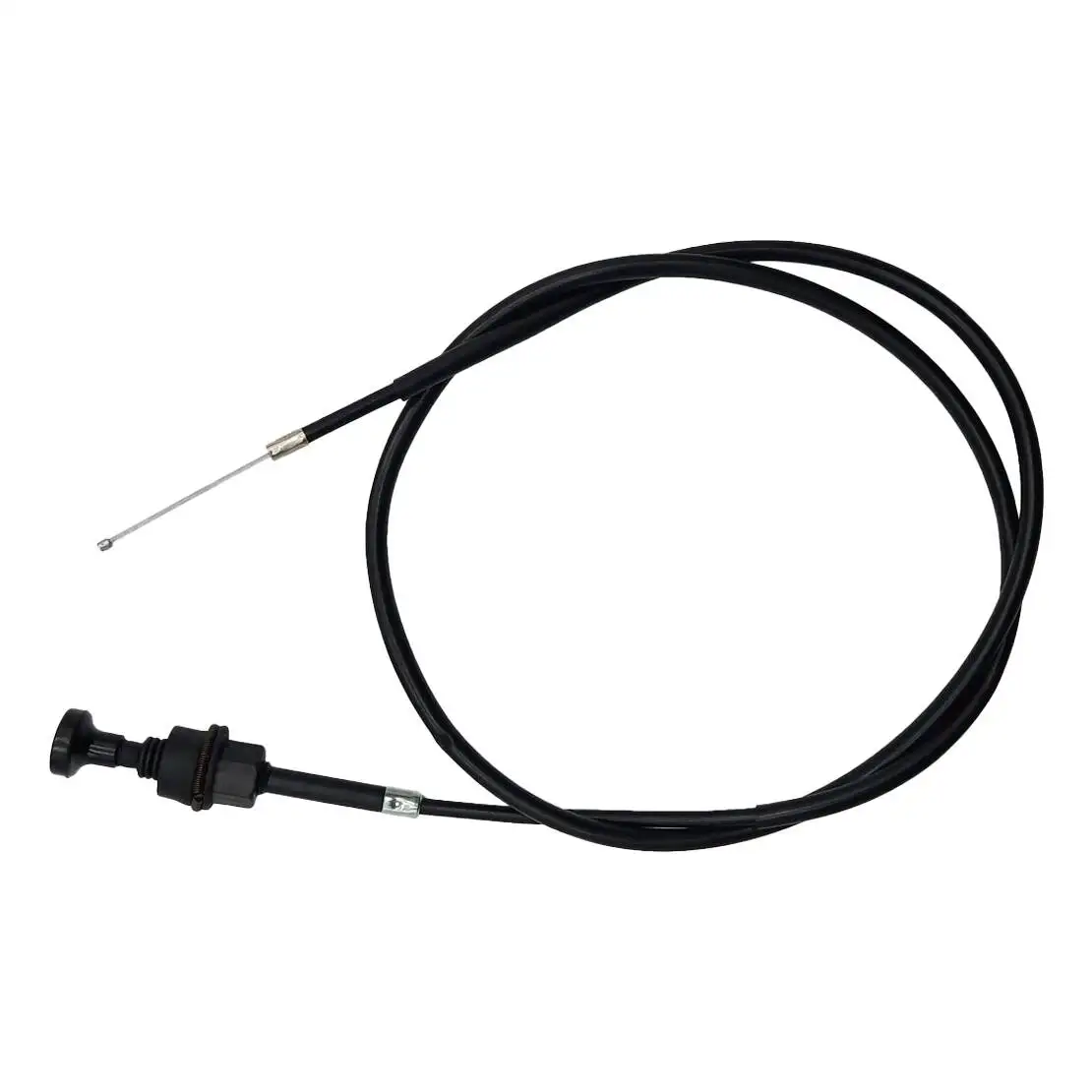 17950-HN5-M40 Choke Cable Fit For Honda Rancher 350 TRX350FE TRX350FM TRX350TE TRX350TM