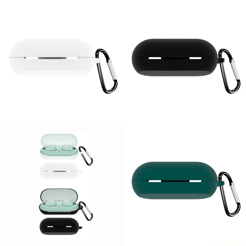 E56B Protective Car…