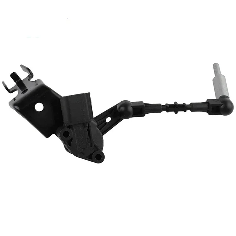 4M0941285D 4M0941286D Front Left Right Height Level Sensor For Audi e-tron Q7 RS Q8 SQ7 SQ8 Good Quality Wholesale Accessories
