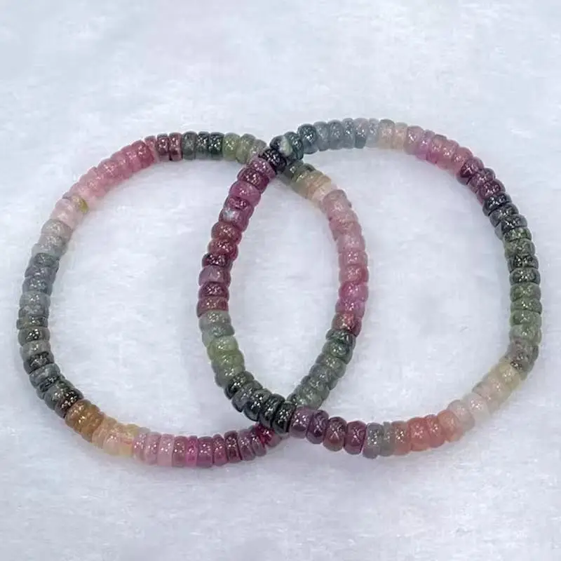 Tourmaline Rainbow … - image