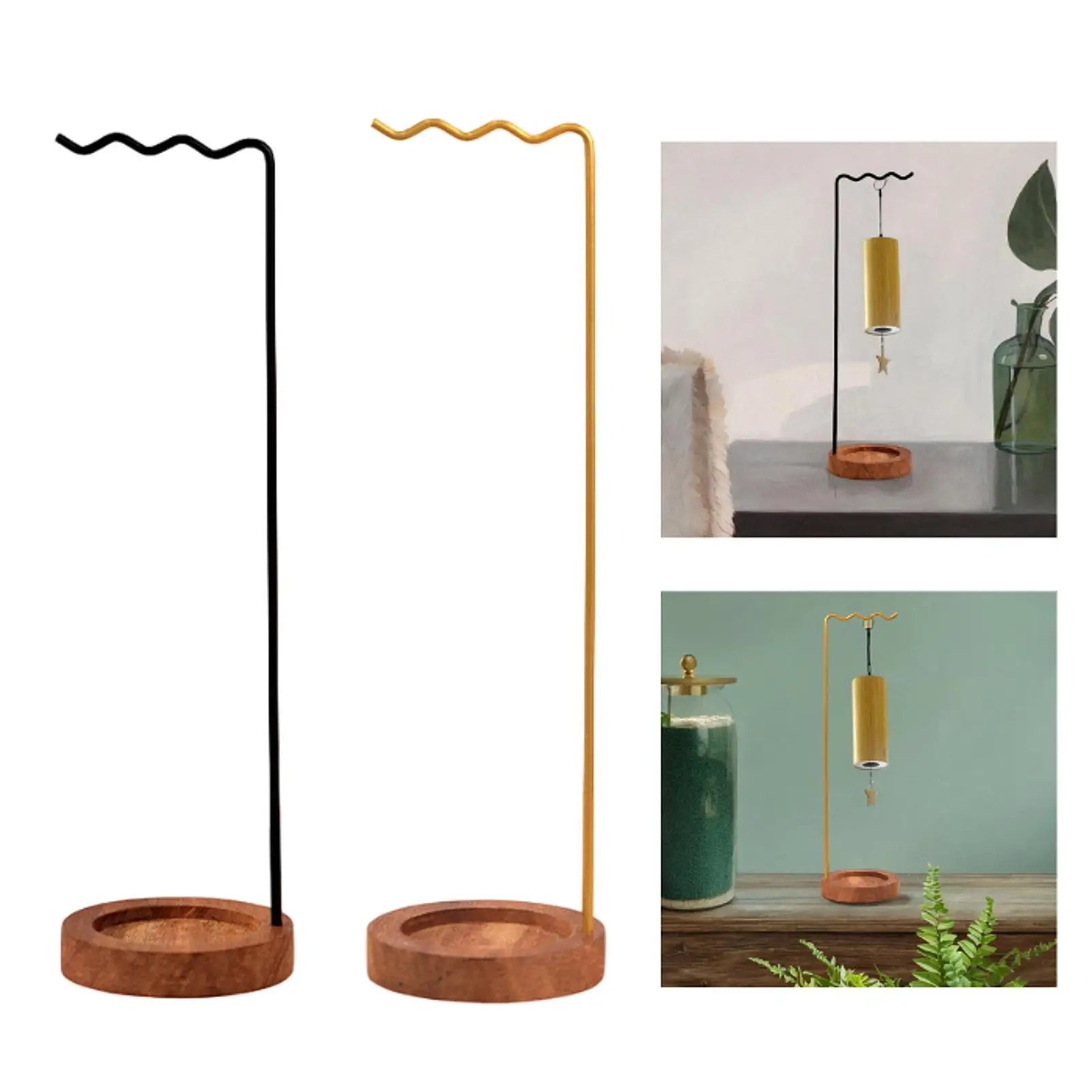 yZ[zX^hfXNgbvANZT[T|[gz_[bNp