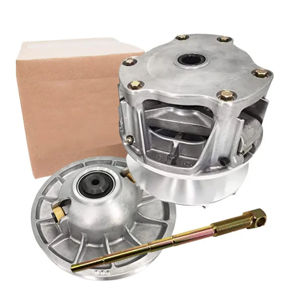 New arrival ATV Clutch POLARIS RZR 1000 XP S & GENERAL-32