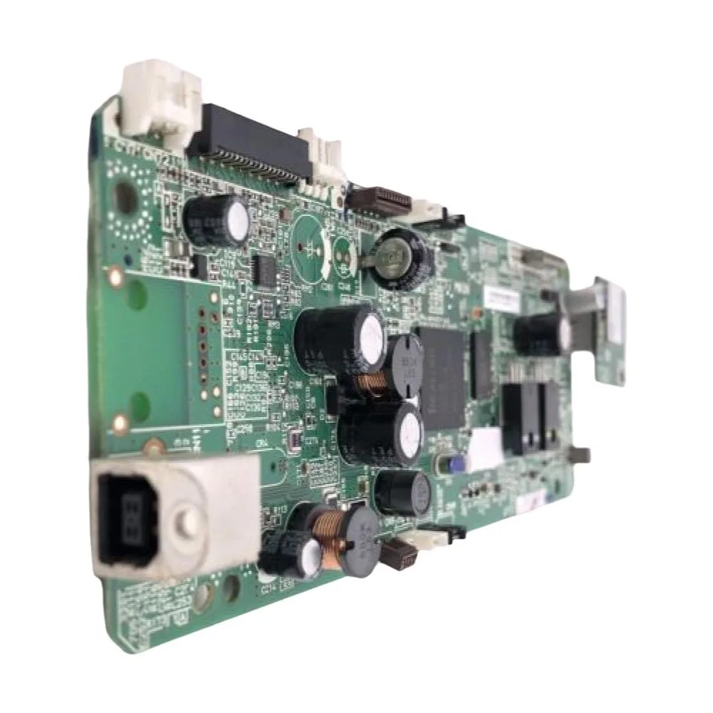 

Основная материнская плата wf-2651 подходит для Epson WF2651 WF-2651