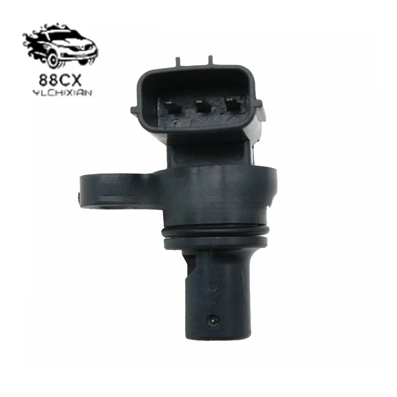 FN11-21-551 For Mazda 2 3 5 6 CX-7 MX-5 1.3 1.5 1.6 1.8 2.0 2.2 2.3 2.5  Automatic Transmission Output Speed Sensor