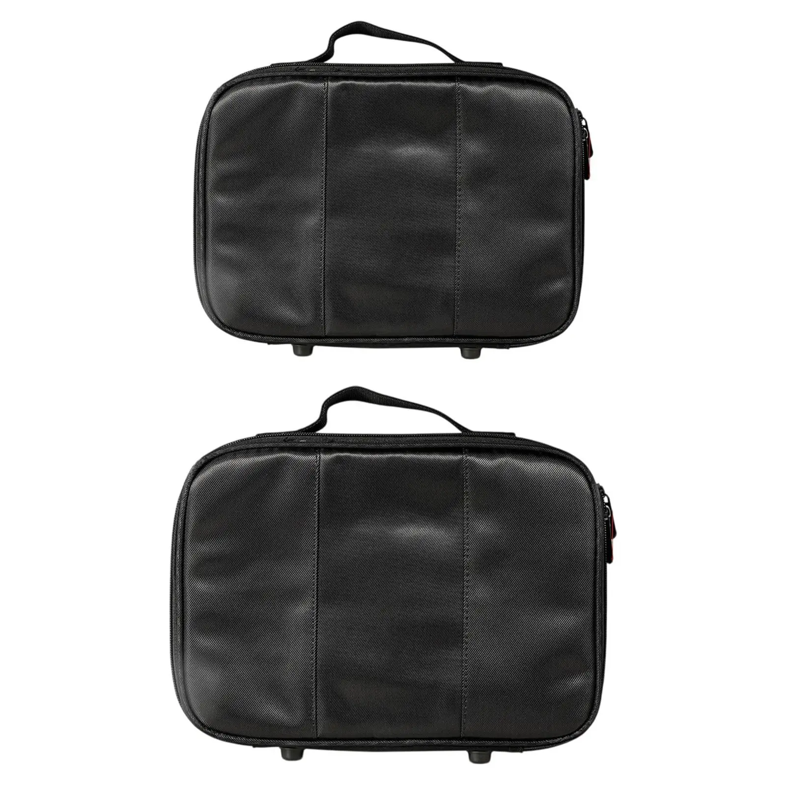 

Hairdressing Scissors And Comb Storage Bag for Professionals