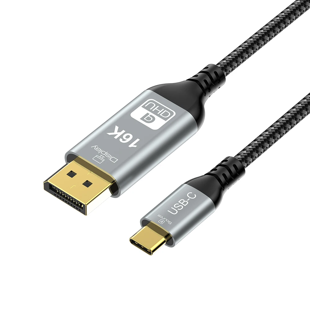 Usb C Thunderbolt 5… - image