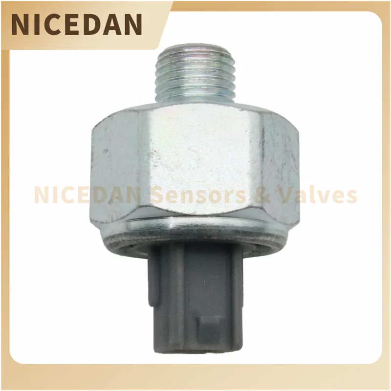 89615-52030 Detonatie klopsensor voor Scion 	 xB Lexus RX 300 Toyota Echo Prius Corolla Sequoia 1.5 8961552030 89615 52030 Nieuw