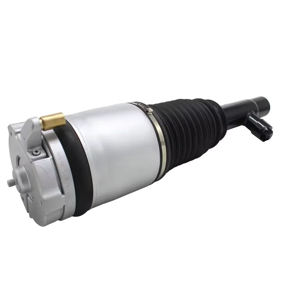 1pair Front Air Suspension Shock Strut 31476850 For VOLVO XC90 XC60 XC40 T5 T6 2.0L 16-19