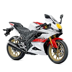 Full Motorcycle Fairing High Quality ABS Mechanical Injection bodywork fit for YZF R125 R15 2019 2020 2021 2022 2023 2024