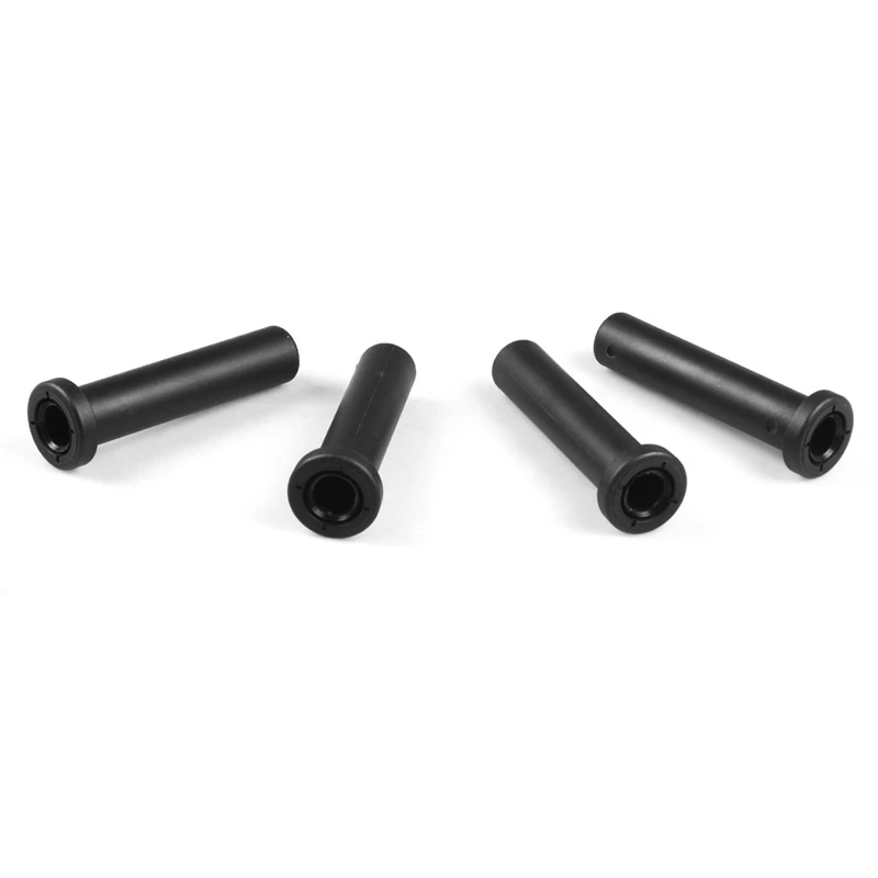 5436973 Control A Arm Long Bushing Replacement For Polaris RZR 570 800, Sportsman 300, Scrambler 500, 4PCS