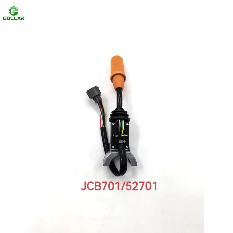 701-52701 Control Combination Switch For Loader Spare Parts