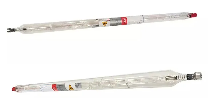 

Reci High Power 130W CO2 Tube