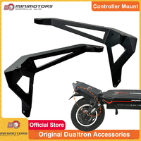 Official Dualtron Storm Controller Mount for Dualtron Storm Dualtron New Storm Dualtron Storm LTD Dualtron New Storm LTD Scooter