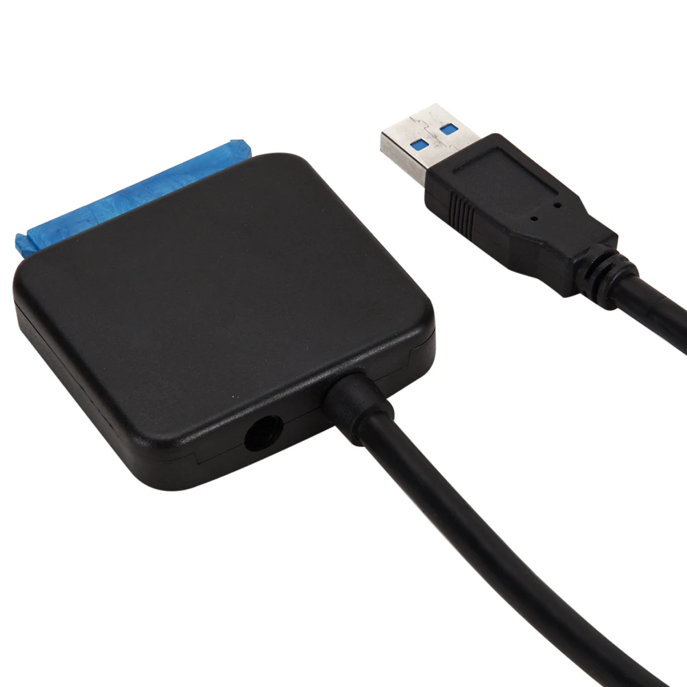 

Hard Drive Adapter Cable Usb to 3 for 12v Router Gender External 0 Extension Data