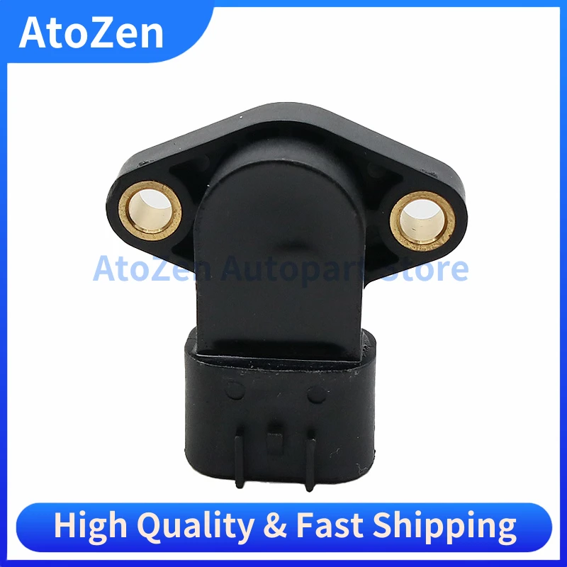 Gear Shift Angle Sensor 38800-HR3-A21 38800HR3A21 38800 HR3 A21 ​For Honda Foreman 500 TRX 500 Rancher 350 Car Accessories