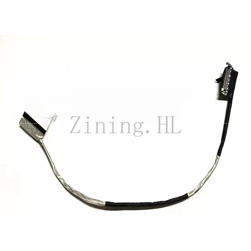 

Suitable for CLEVO Thunder God 911,NV40ME screen line 6-43-NV401-010-1N