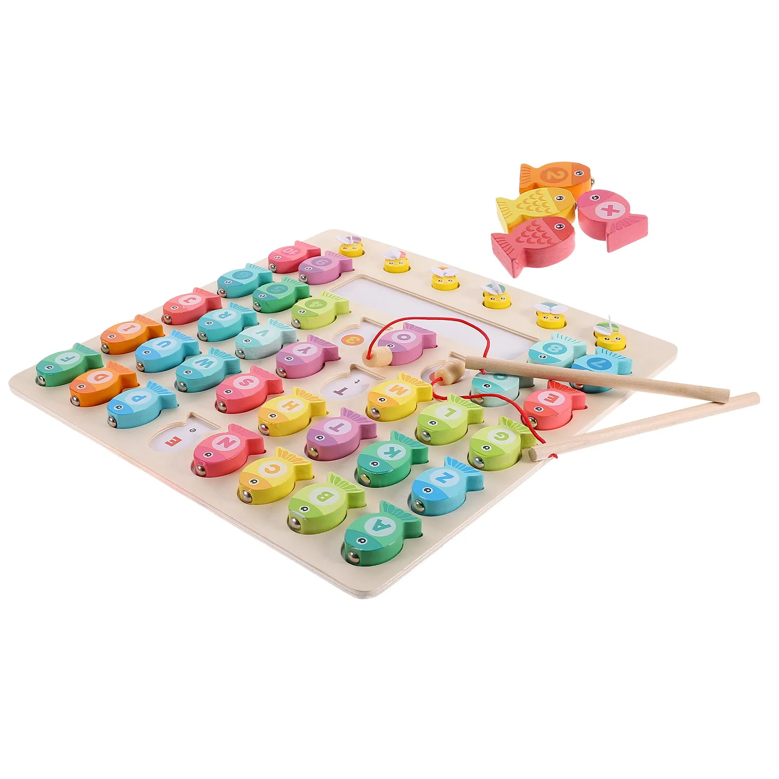 set-educativo-di-pesca-in-legno-con-alfabeto-e-numeri-gioco-di-abbinamento-per-bambini-puzzle-per-coordinazione-occhio-mano-e-apprendimento-precoce