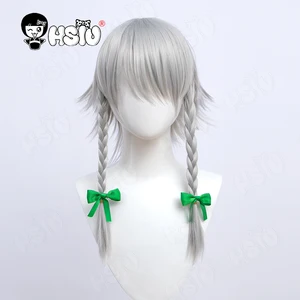 9 Bán hàng chính Touhou Marisa Cosplay - №9