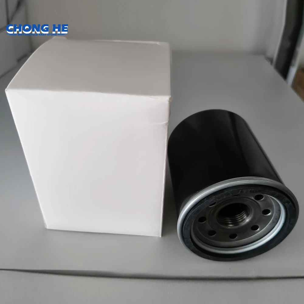 

Engine Oil Filter For Polaris SideXSide 800 Ranger Crew EPS / HD / RZR S LE 4 / RZR EPS LE 800 Ranger XP EPS 900 Ranger XP LE